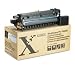  : Xerox® 113R629 Drum Cartridge