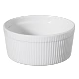 BIA Cordon Bleu Souffl� - White (1.5 qt.)