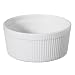 BIA Cordon Bleu Souffl� - White (1.5 qt.) Image