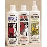 Allerpet? C for cats by 