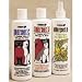 Allerpet®/D for dogs