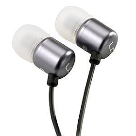 UltimateEars �J�i���^�C���t�H�� Super.fi 4 MSUPER4