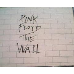 The Wall