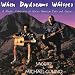 When Daydreams Whisper
