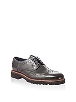 Goodwin Smith Zapatos derby (Negro)