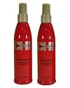 CHi 44 Iron Guard 8.5 oz. (2 PACK!!)