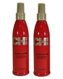 CHi 44 Iron Guard 8.5 oz. (2 PACK!!)