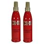 CHi 44 Iron Guard 8.5 oz. (2 PACK!!)
