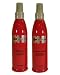 CHi 44 Iron Guard 8.5 oz. (2 PACK!!)