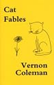 Cat Fables