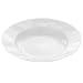 BIA Cordon Bleu Bistro Rim Soup Bowls, Set of 4, White