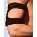 Cho-Pat Bicep-Triceps Cuff Medium