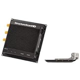 Lowrance Navico LSS-2 StructureScan® HD w/Transom Mount Transducer f/Lowrance & Simrad