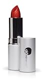 Glominerals gloLip Stick - Spiced Rum