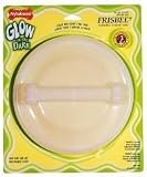 Nylabone Glow In The Dark Frisbee Large - NGD-203