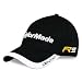 TaylorMade Tour AG R9 A-Flex Caps