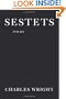 Sestets: Poems