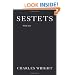 Sestets: Poems