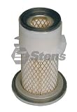 Air Filter KUBOTA/15852-11082