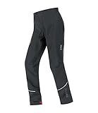 Gore Men's Fusion 2.0 Gore-Tex Active Cycling Trousers