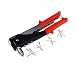 Two-Way Riveting Kit AK397