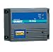 New Guest Company 2610A 10 Amp Battery Charger 2 Outputs High Quality Wonderful Desig...
