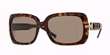 Burberry - Authentic Burberry BE 4020B Color: 300 2 / 3 Burberry Sunglasses 4020BSize: 3002/3