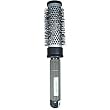 MYSTIQUE Thermal Round Brush 2 inch (Model:A131)