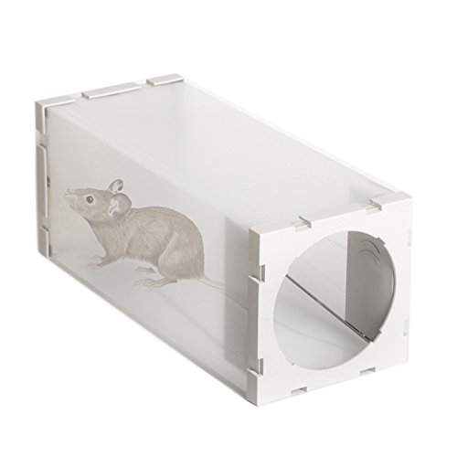 Mouse Trap, Rat Bottle for Trap Mice,Rats,Squirrels and Similar-size nuisance animals Mouse Trap, Rat Bottle for Trap Mice,Rats,Squirrels and Similar-size nuisance animals