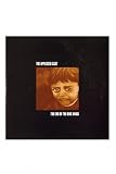 The Appleseed Cast End Of The Ring Wars Double Vinyl LP