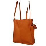 David King Large Shopping Tote