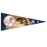 New York Yankees Premium Wall Pennant