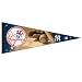 New York Yankees Premium Wall Pennant