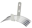 Gilmour Aluminum Hose Hanger 8215
