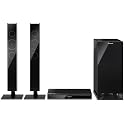 2.1-Ch. Home Theater System