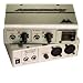 31Fi15JsG1L. SL75  No Complaints With M Audio Firewire Interface