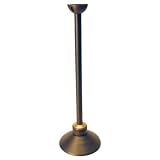 Envoy Outdoor Living, 12v