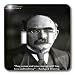 Rick London s Famous Love Quote Gifts Rudyard Kipling - Rudyard Kipling By a pup and your money will buy you love unflinching - Light Switch Covers - double toggle switch