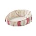 Stokke Mini - Bumper