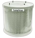 AQ 1000 Air Cleaner Hepa Filter Cartridge