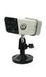 CSI C5012 Wireless Camera