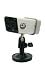 CSI C5012 Wireless Camera