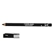 JK Jemma Kidd I-conic Eyes Pencil Eyeliner - Screen Siren
