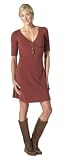 prAna Women's Nadia Dress