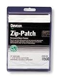 Devcon 81878 Zip Patch 4