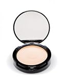 NVEY ECO Organic Creme Deluxe Foundation - 870