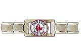 Bracelet Boston Red Sox