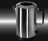 Oliver Hemming Attitude Jug Kettle  from Attitude Collection