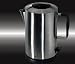 Oliver Hemming Attitude Jug Kettle
