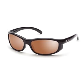 Smith Optics Maverick Sunglasses